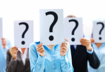 Buyer Personas: essenziell für erfolgreiches Marketing