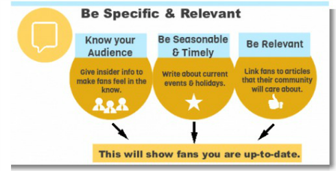 Facebook-Infografik1