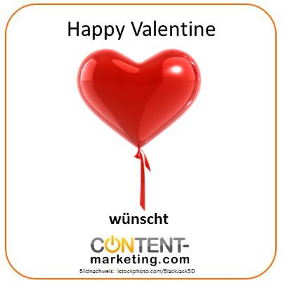 Happy_Valentine Happy_Valentine