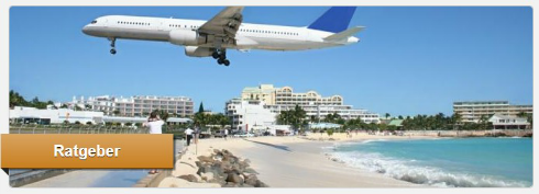 Krüger Leben Ratgeber