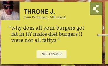 McDonalds_Frage McDonalds_Frage