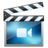 Video Marketing