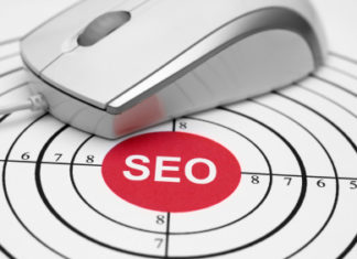 Social SEO: Aufmerksamkeit und Relevanz schaffen