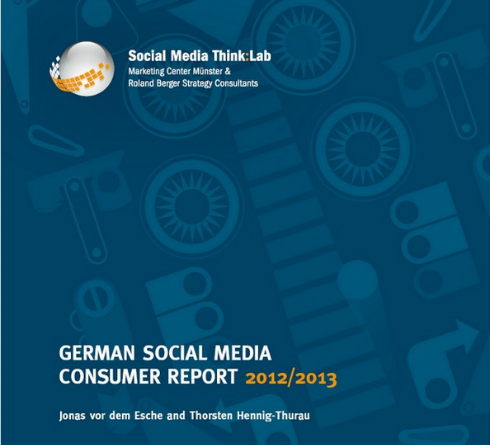 Studie_Social_Media