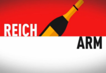 Video Content Marketing für Bücher