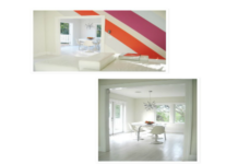 Content gelebt: der Blog "Zero Waste Home"