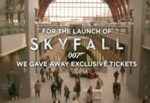 Digitales Storytelling: So setzen Sie es erfolgreich um