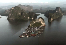 Liquid Storytelling: Geschichten im Content Marketing