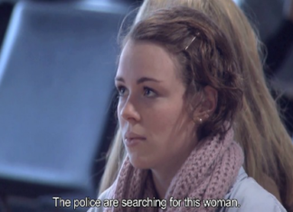 Der Nivea Content-Marketing Stresstest