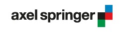 Axel Springer Verlag