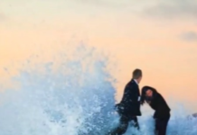 Wetten auf YouTube-Videos