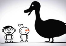 Bill Gates stellt sich auf Reddit den Fragen der User