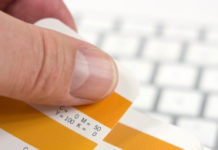 Content Marketing: Elemente für erfolgreiches Branding