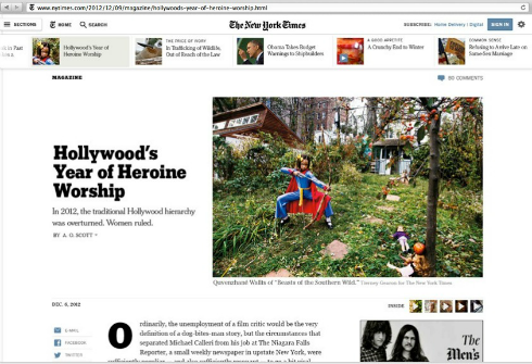 New_York_Times_Design
