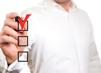 Social Media Marketing: So machen Sie es richtig