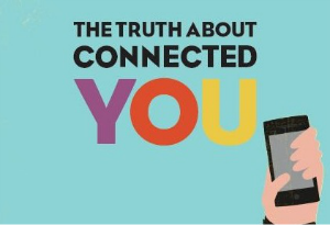 Studie_Mobile-Werbung Studie_Mobile-Werbung