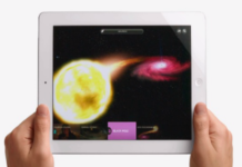 iPad versus Surface Pro