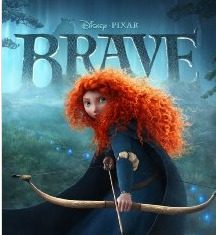 Von Pixar lernen: Storytelling im Content Marketing