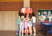 Coca-Cola Woche: Singapur