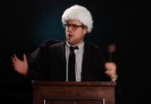 Facebookposts und ihre rechtliche Wirksamkeit