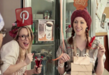 Wenn Netzwerke Mitarbeiter wären…