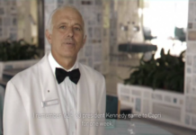 McNeal Kampagne ohne McNeal Produkte