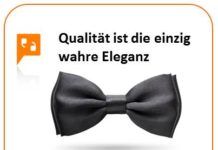 Meme: Philippe Stark