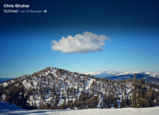 Wie Sie den neuen Facebook-Newsfeed für Ihr Marketing nutzen