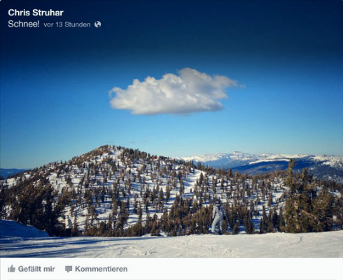 new-newsfeed-bild-screenshot-copy