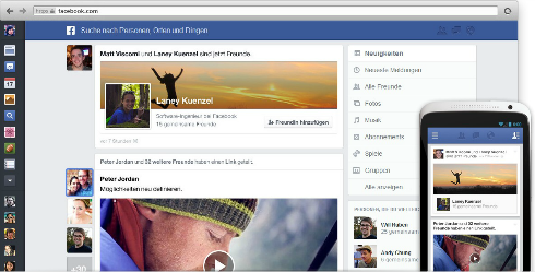 new-newsfeed-newsfeed-screenshot-copy