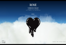 Selbst ist die Kamera