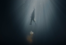 Die etwas andere Teewerbung