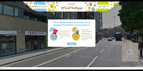 Link zur Aktionsseite Link zur Aktionsseite