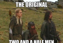 Content Marketing: Kommunikation in Bildern