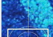 Tatort gepostet und getwittert