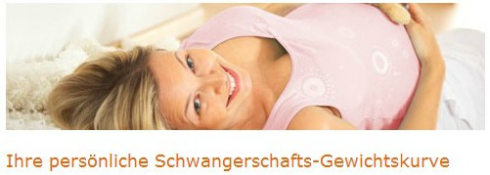 Content Marketing bei Hipp