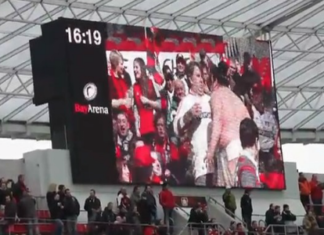 Sumoringer auf Abwegen