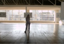 Frauen als strengste Kritikerinnen ihrer selbst