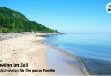 IKEA Content-Marketing – Content vom Feinsten?