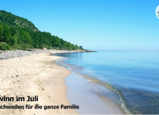 IKEA Content-Marketing – Content vom Feinsten?