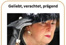 Aus gegebenem Anlass