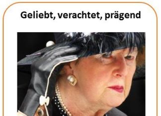 Aus gegebenem Anlass