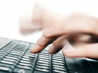 Mit hochwertigen Inhalten erfolgreich in Online-Shops