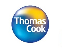 Social Media Monitor Thomas Cook Social Media Monitor Thomas Cook