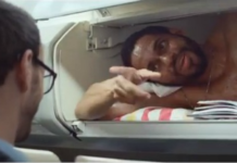 Facebook geht ins Fernsehen