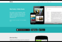Welche Alternativen zum Google Reader gibt es?