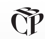 Joe Pulizzi ist Referent beim Kongress Best of Corporate Publishing in Hamburg