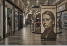 Kampagne gegen Crack