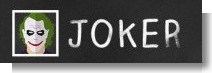 Joker
