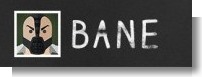 Bane